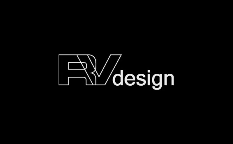 RV Design closer to Richard Stamp Agencies
