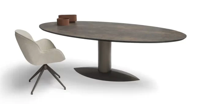 Bree's New World at Clerkenwell