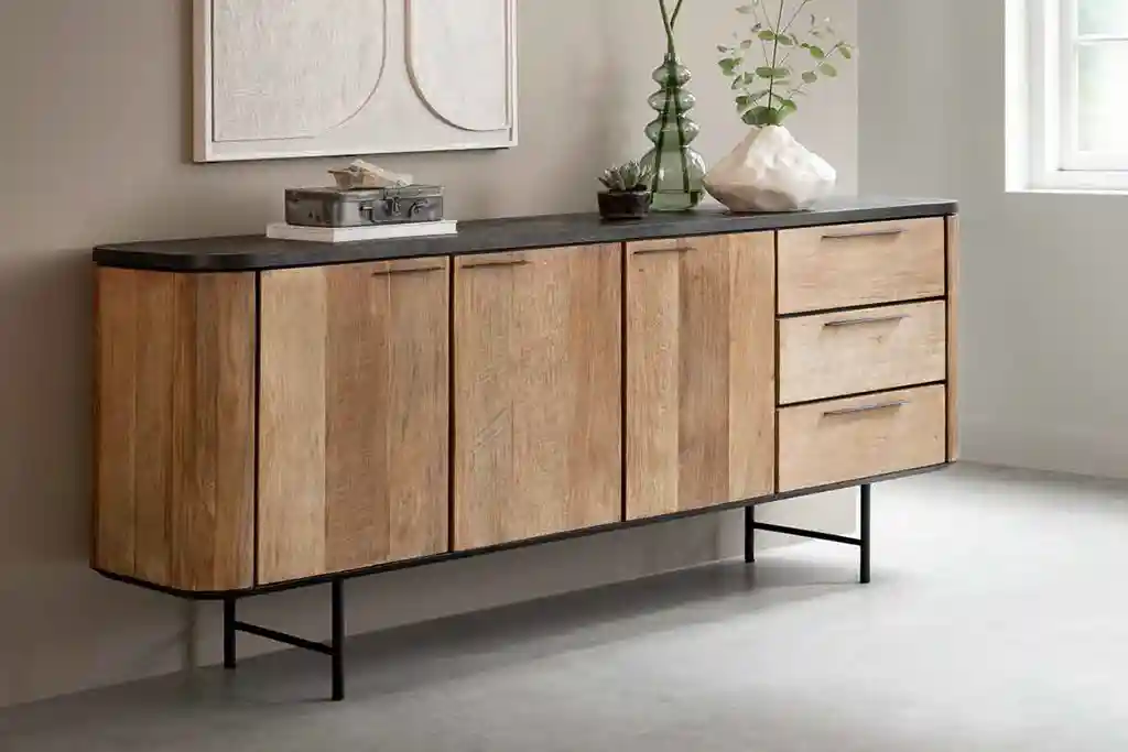 DTP SOHO Collection