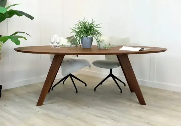 Brees Crete Table