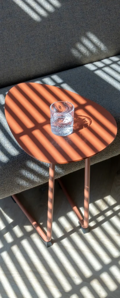 Fenix Lifestyle Couch Table