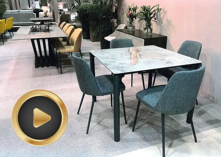 The Pure Designs Furniture Stand 2026