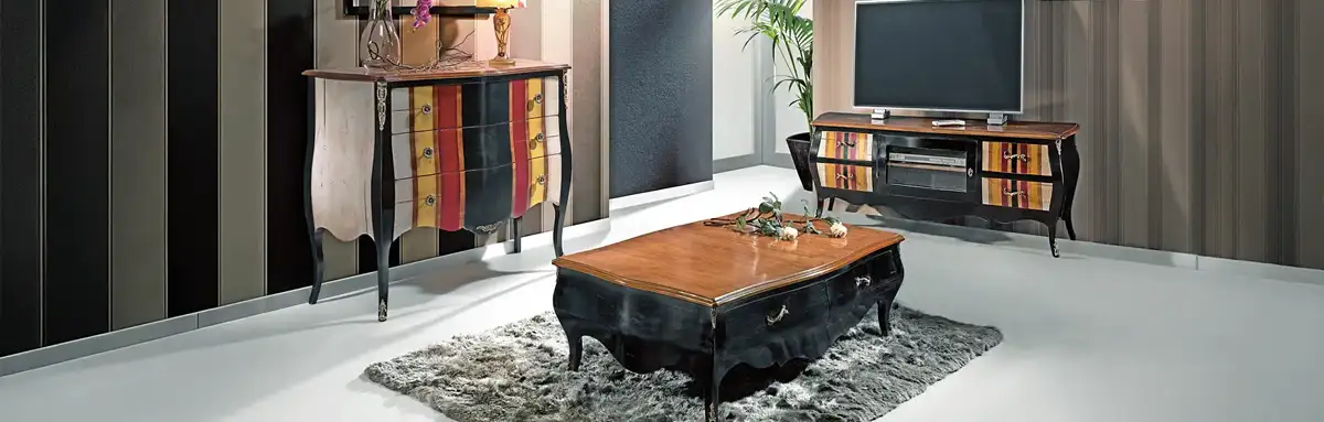 Plaisance Nouveau Classique