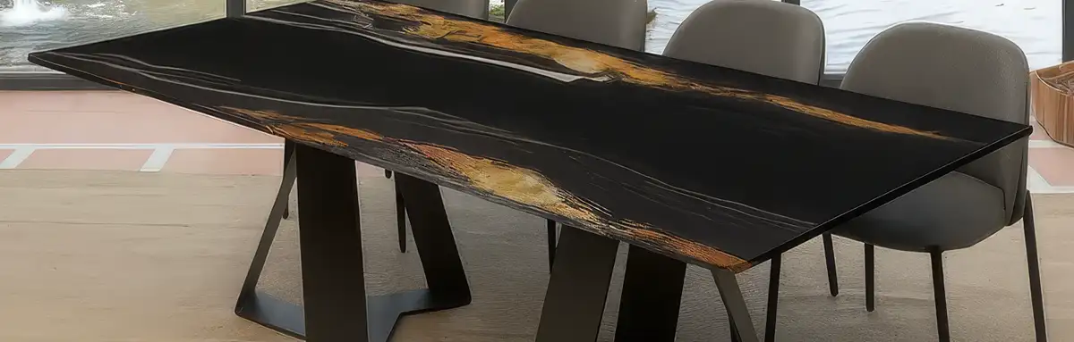 Pure Design