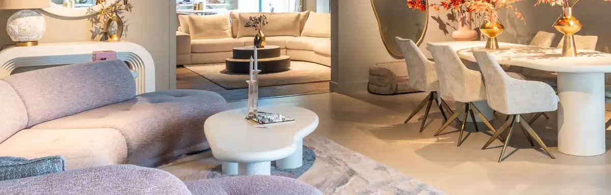Go to Richmond Interiors
